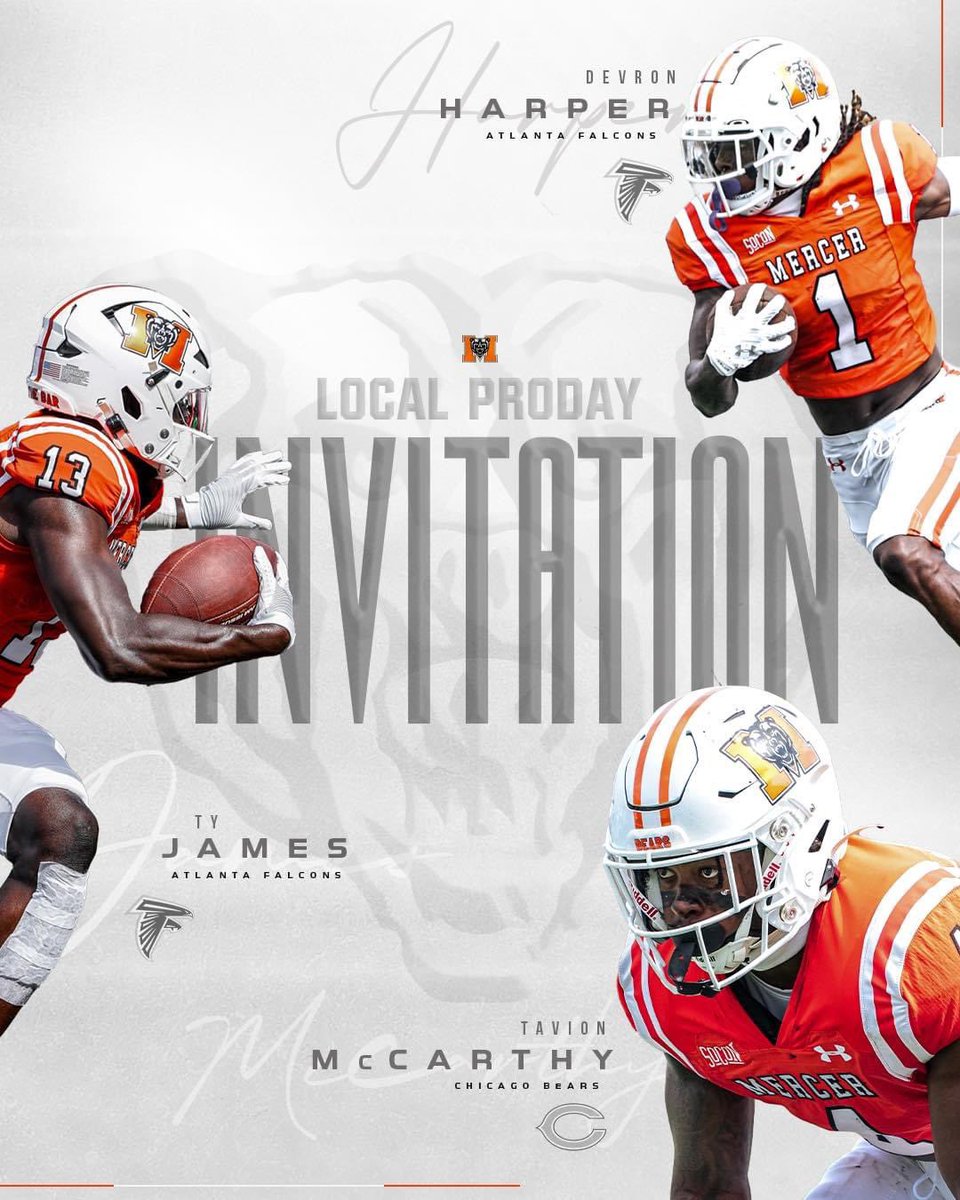 Goodluck to our guys‼️ #RoarTogether