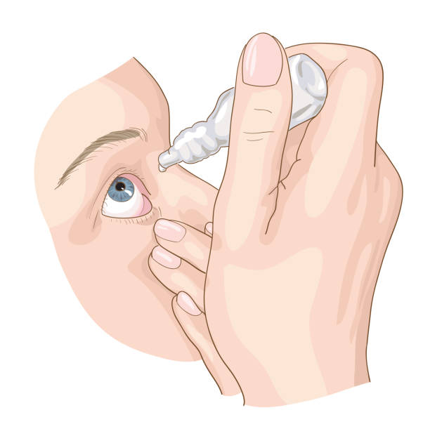 Which of the following is used topically for the treatment of glaucoma.? A) Esmolol B) Yohimbine C) Timolol D) Atenolol