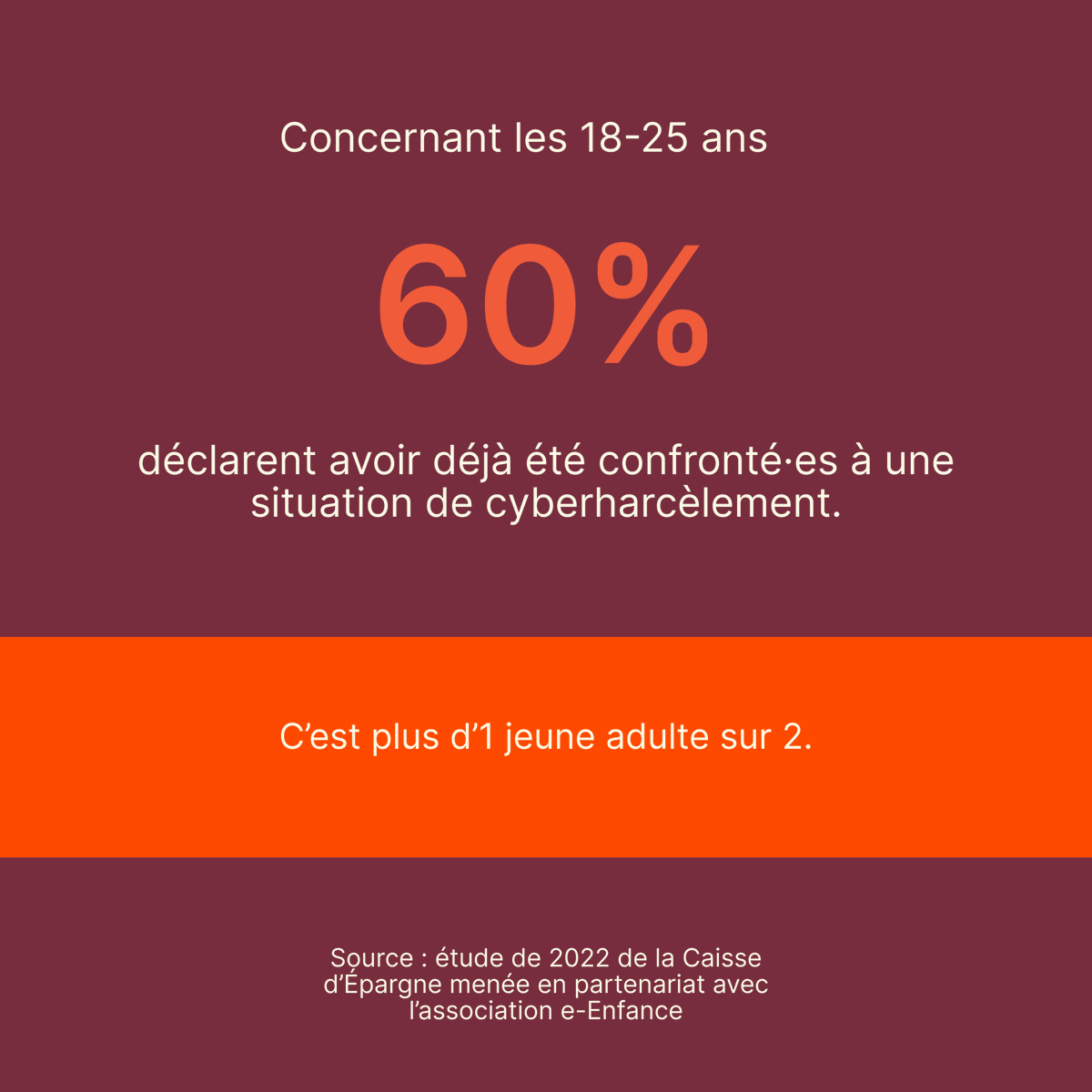 MEJ - Marche pour l'Enfance et la Jeunesse tweet media