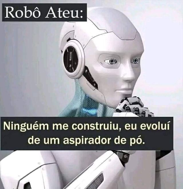 out of context AI (@hilariousai) on Twitter photo 