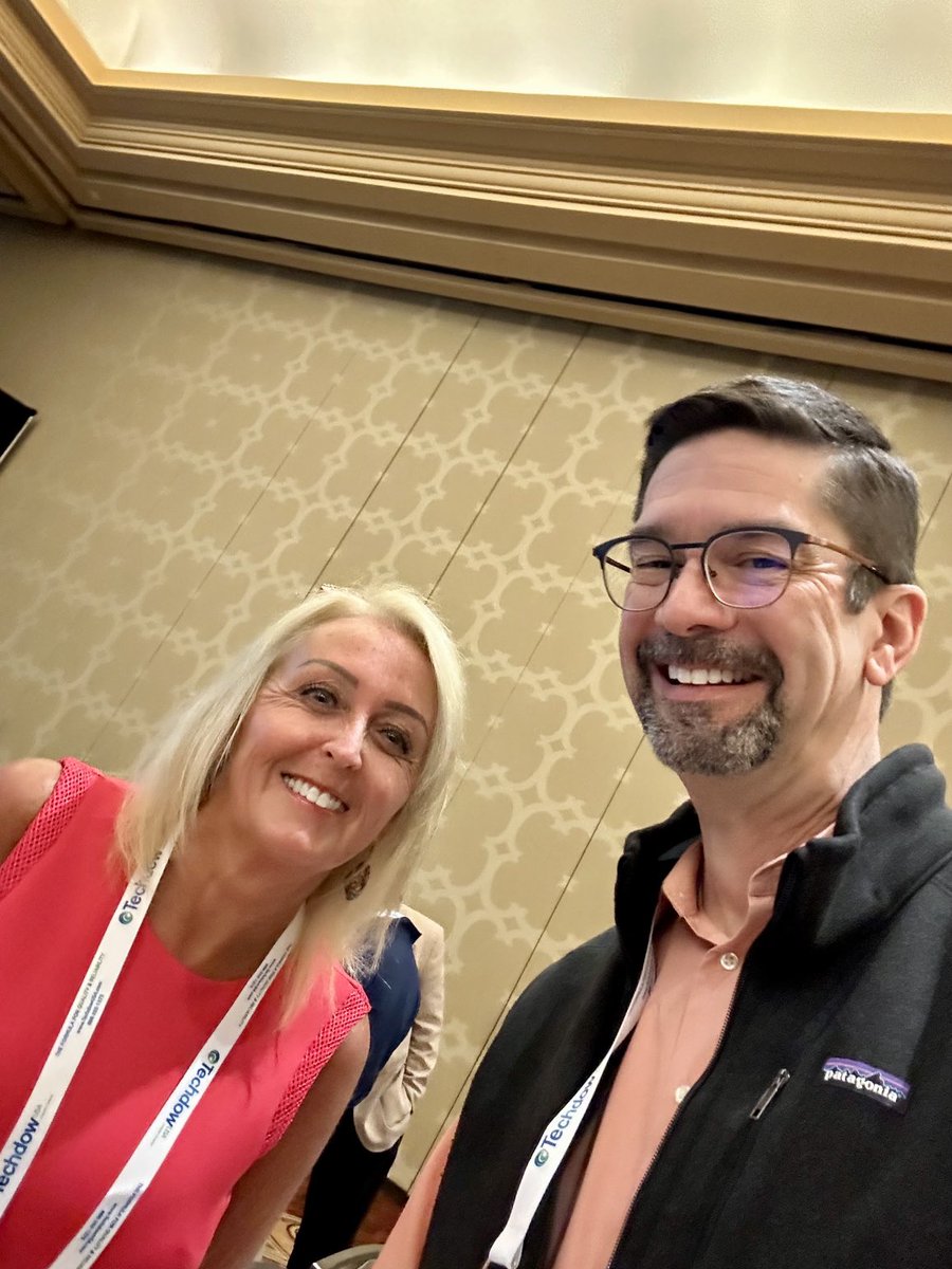 Ticar2's tweet photo. #HCPSPRING24 https://t.co/3Vo2jslyuP