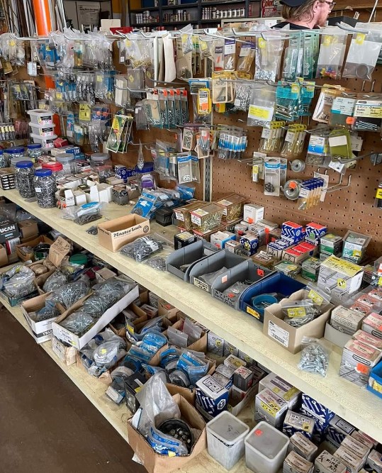 CanadianBPB's tweet image. Let Green Hills Building Supplies help you bring your projects to life with top-quality products and exceptional service.
canadianbusinessphonebook.com/ab/Green_Hills…
 #Construction #BuildingSupplies #HydronicHeating #RetailSales