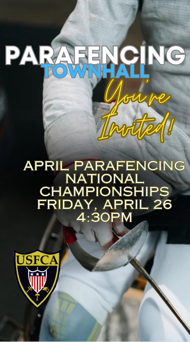 USFencingCoach tweet picture