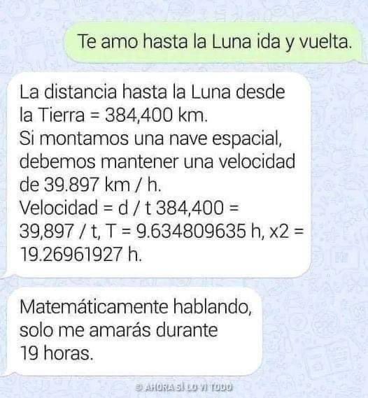 Informa Cosmos (@informacosmos) on Twitter photo 