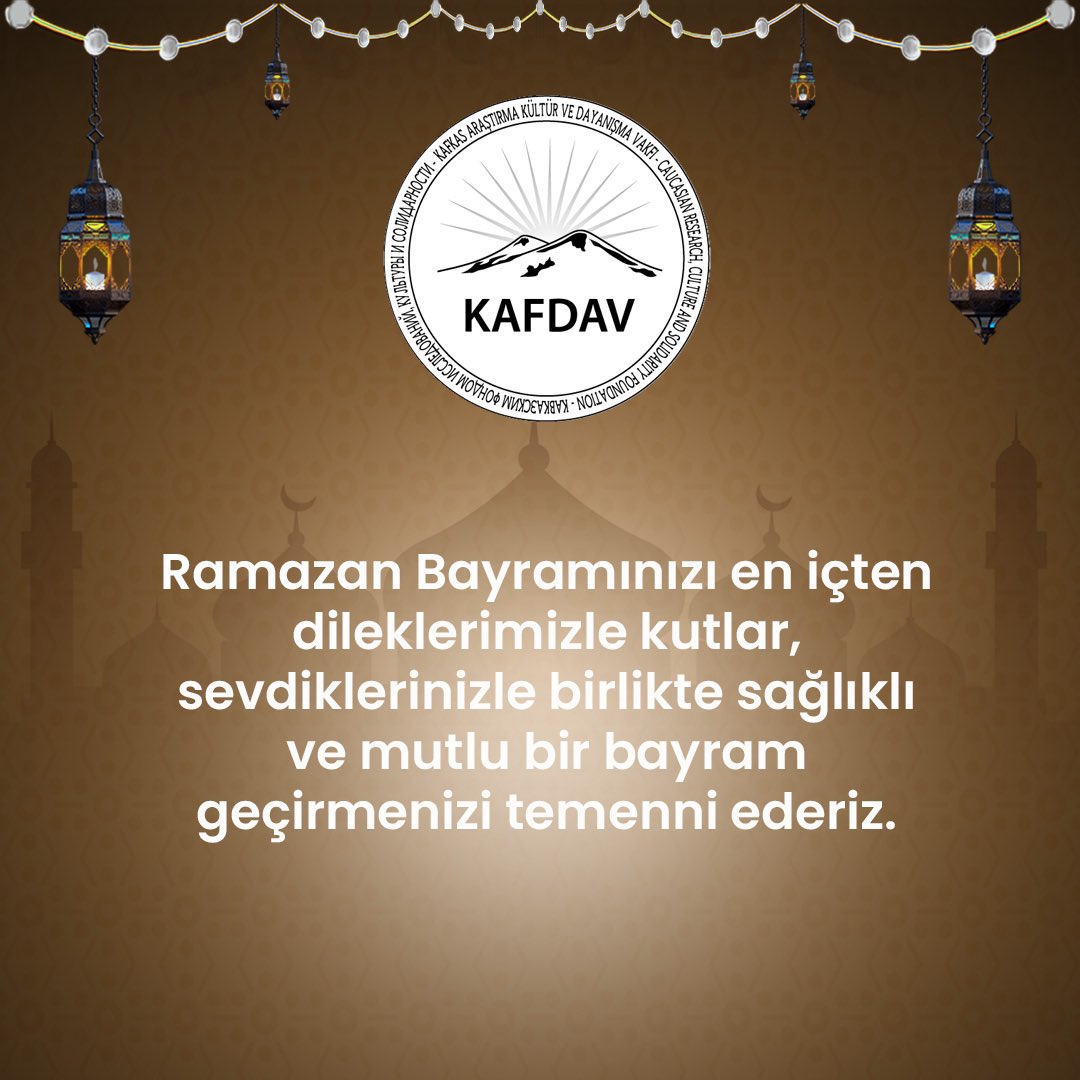 KAFDAV (@kafdav) on Twitter photo 
