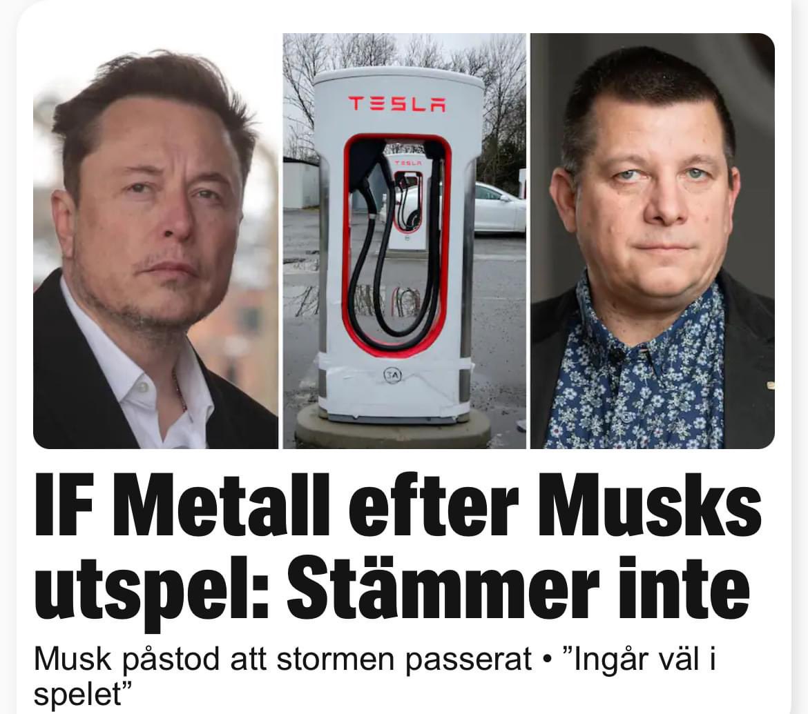 expressen.se/nyheter/sverig…