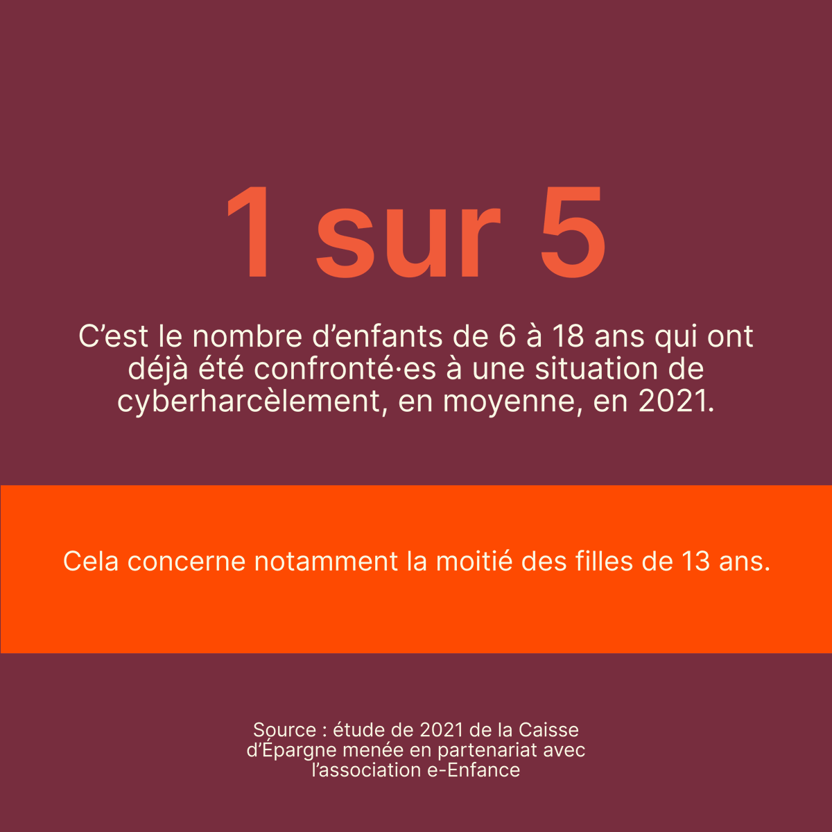 MEJ - Marche pour l'Enfance et la Jeunesse tweet media