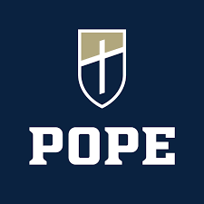 PopePrepFB tweet picture