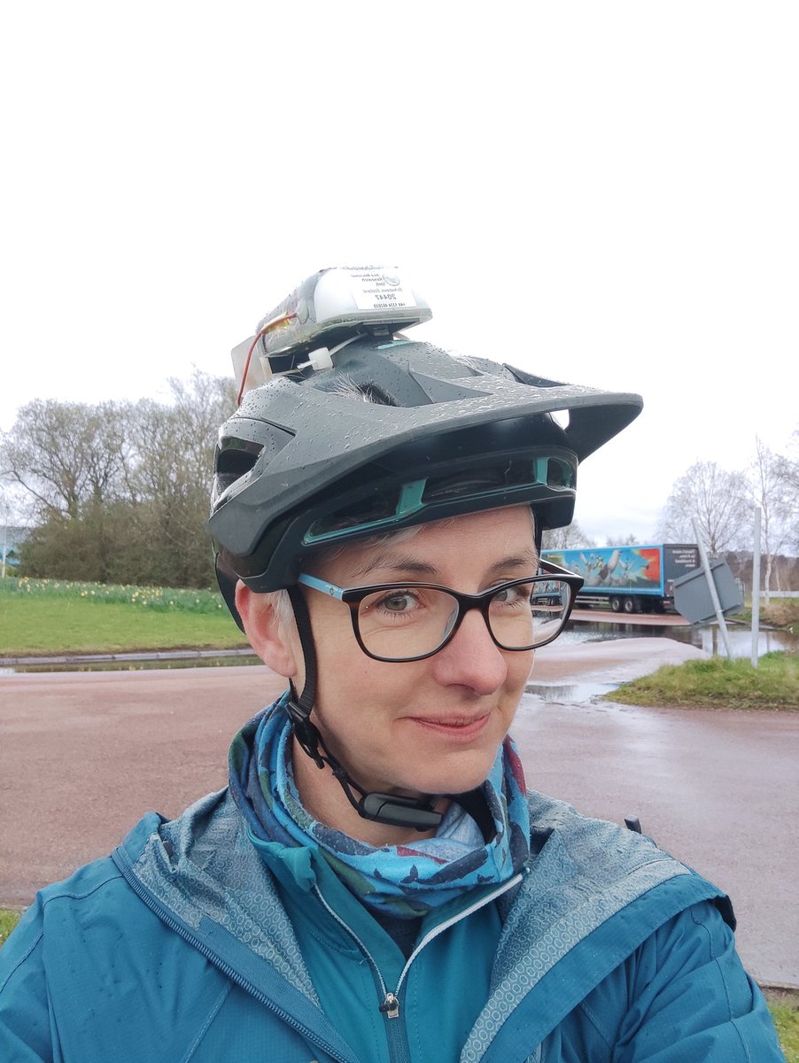Track the SMRU cycling squad using our custom @SMRU_Instrument tag as they make their way north to the @eimr2024 conference smru.st-andrews.ac.uk/protected/socs…