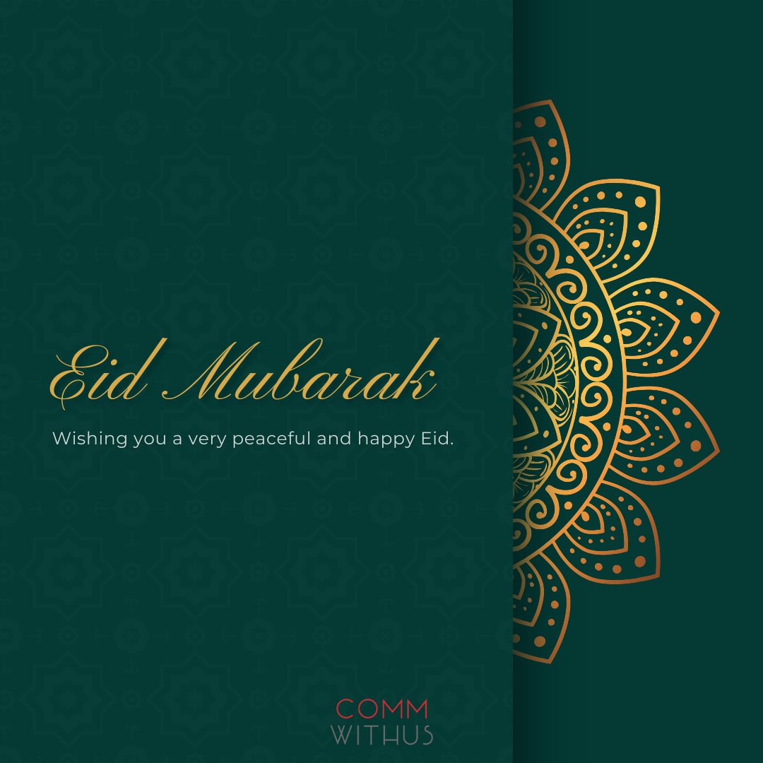 commwithuseu's tweet photo. Happy #Ramadan Holidays to all our partners and friends who are celebrating! https://t.co/RjhupRuHF8