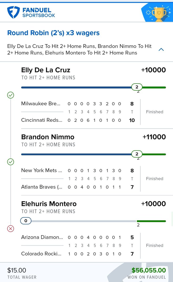 DylanMoney22 tweet media