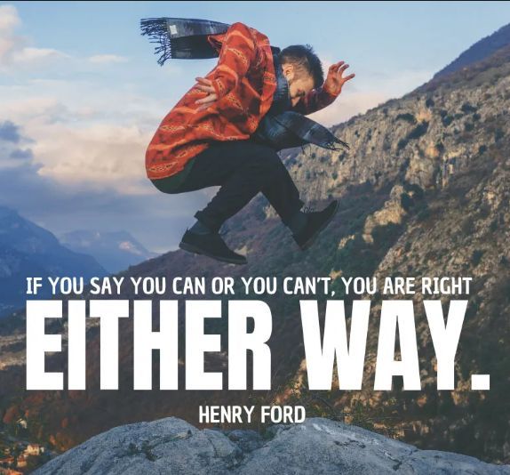 ScottSlavin's tweet image. 