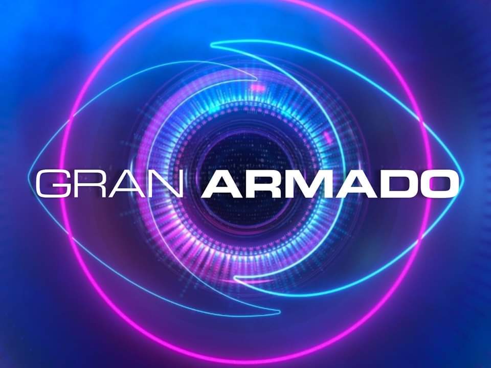 Claudiojarus's tweet photo. #GranHermano es una estafa. 
Que nos devuelvan el dinero
Chau, Chau...

#GranArmado #GranEstafa https://t.co/MJZcYEb6Ub