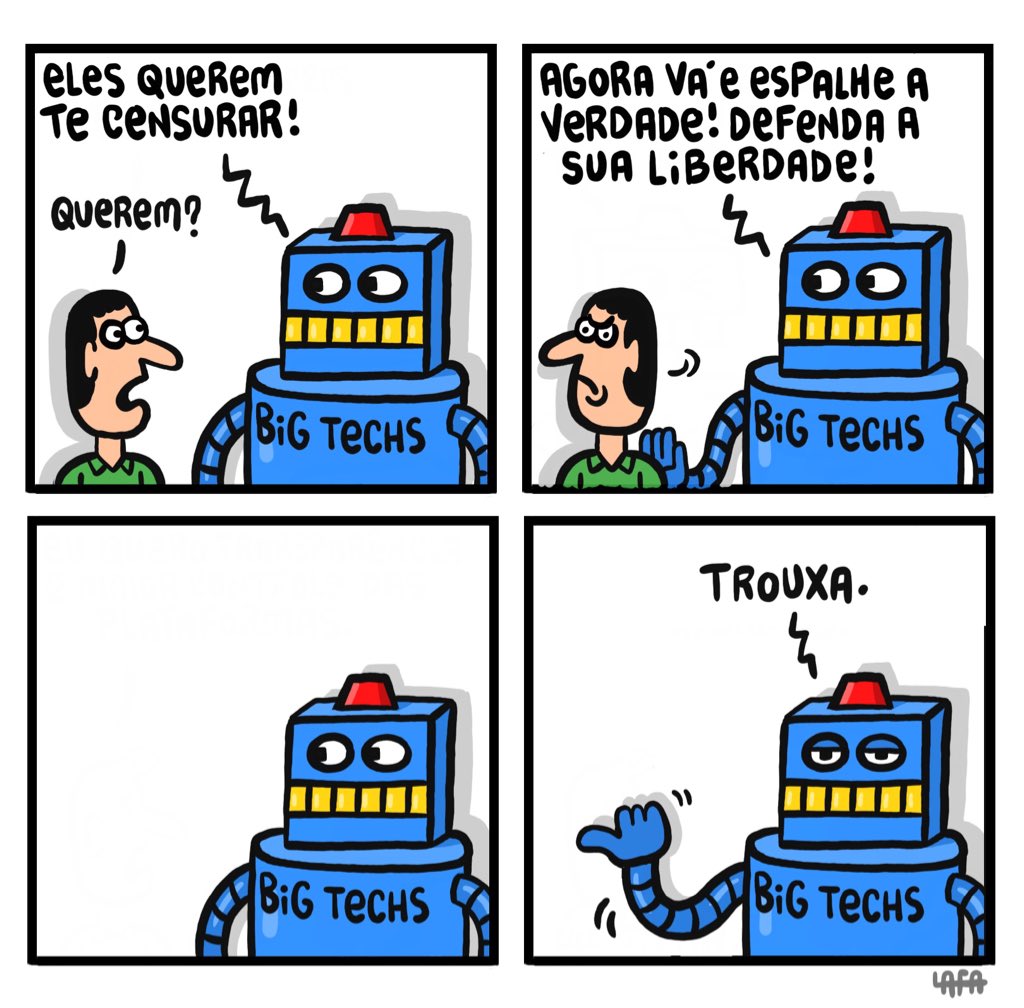 Lafa (@ultralafa) on Twitter photo 