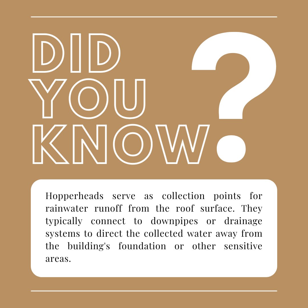 #coppergutter #copper #zinc #naturalzinc #quartzzinc #stainlesssteel #guttering #rainwatersystems #faqs #metalguttering #rainwaterharvesting #seflbuild #renovation #oakframe #newbuild #castiron #aluminium #steel #plastic