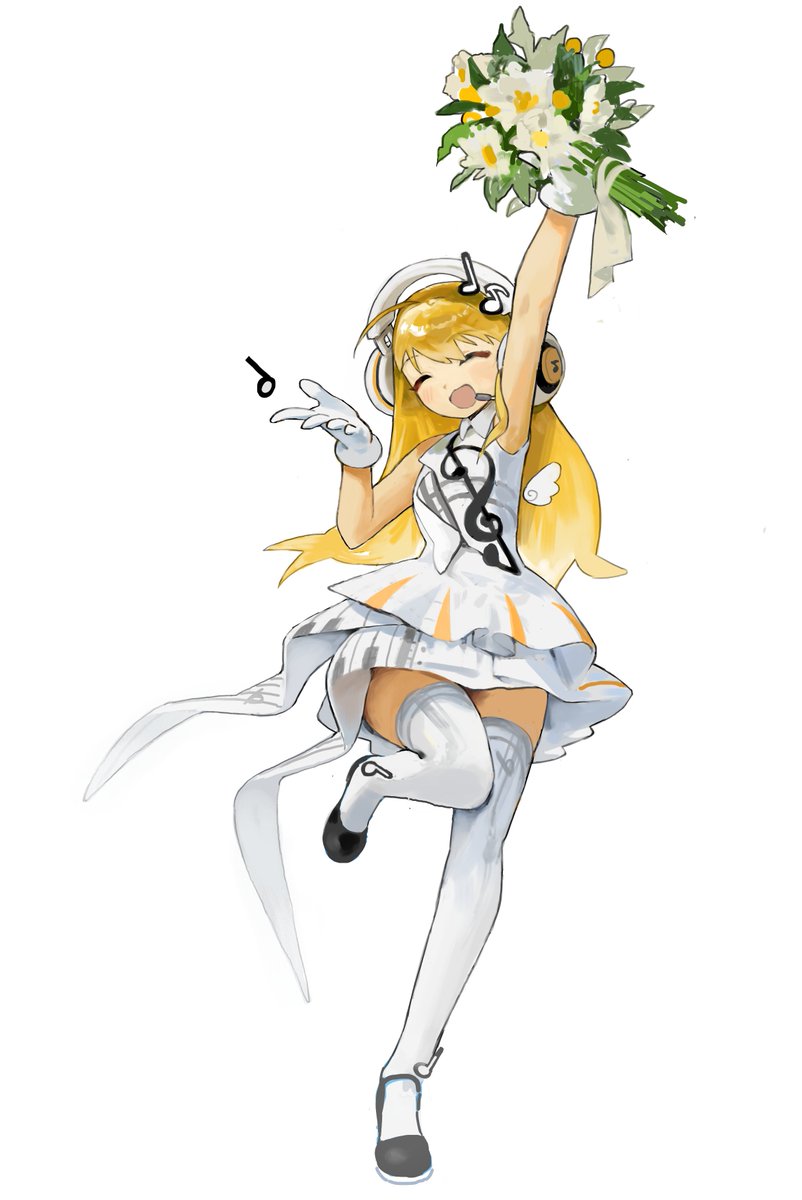 kamumaon's tweet photo. Hi! #portfolioday I'm Kamuma and I love drawing my OC https://t.co/S8vfqpCaOM
