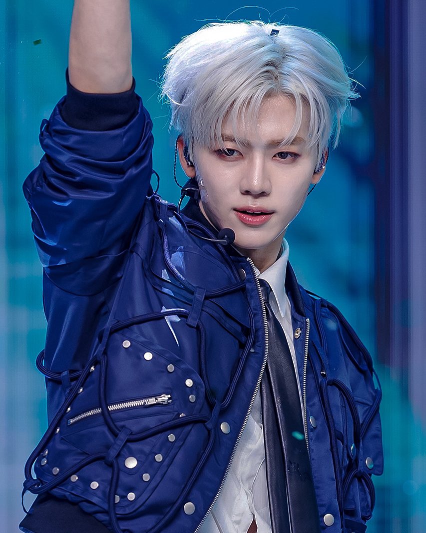 หล่อมาก