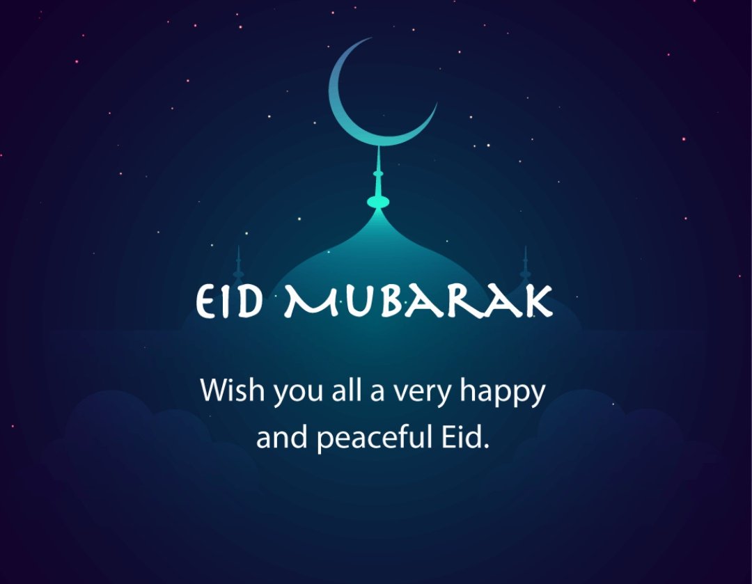 Meray bhai log Aap saabko EID mubarak @Omohsin87 @Aliihunter786 @Sikandar9484 @Maha_warrior @313Serves @Greenpower876 @ShaxilllK_ @JazbaJunoon22 @JavaidShaikh14 @pain___killer @Pappu_sain12345 @Markhor_ispr @professorndRaja @professor980 @Azwer1706199 @khamba_6768