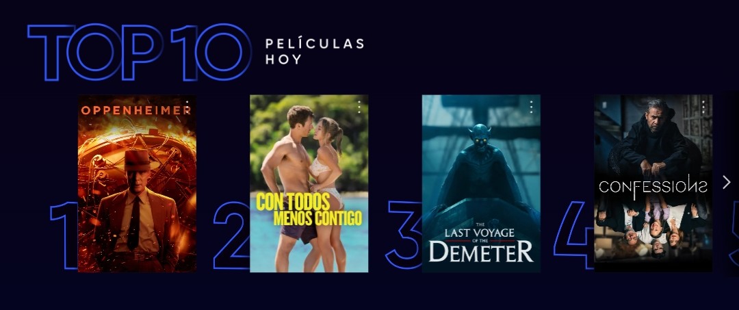 cristopsp tweet media