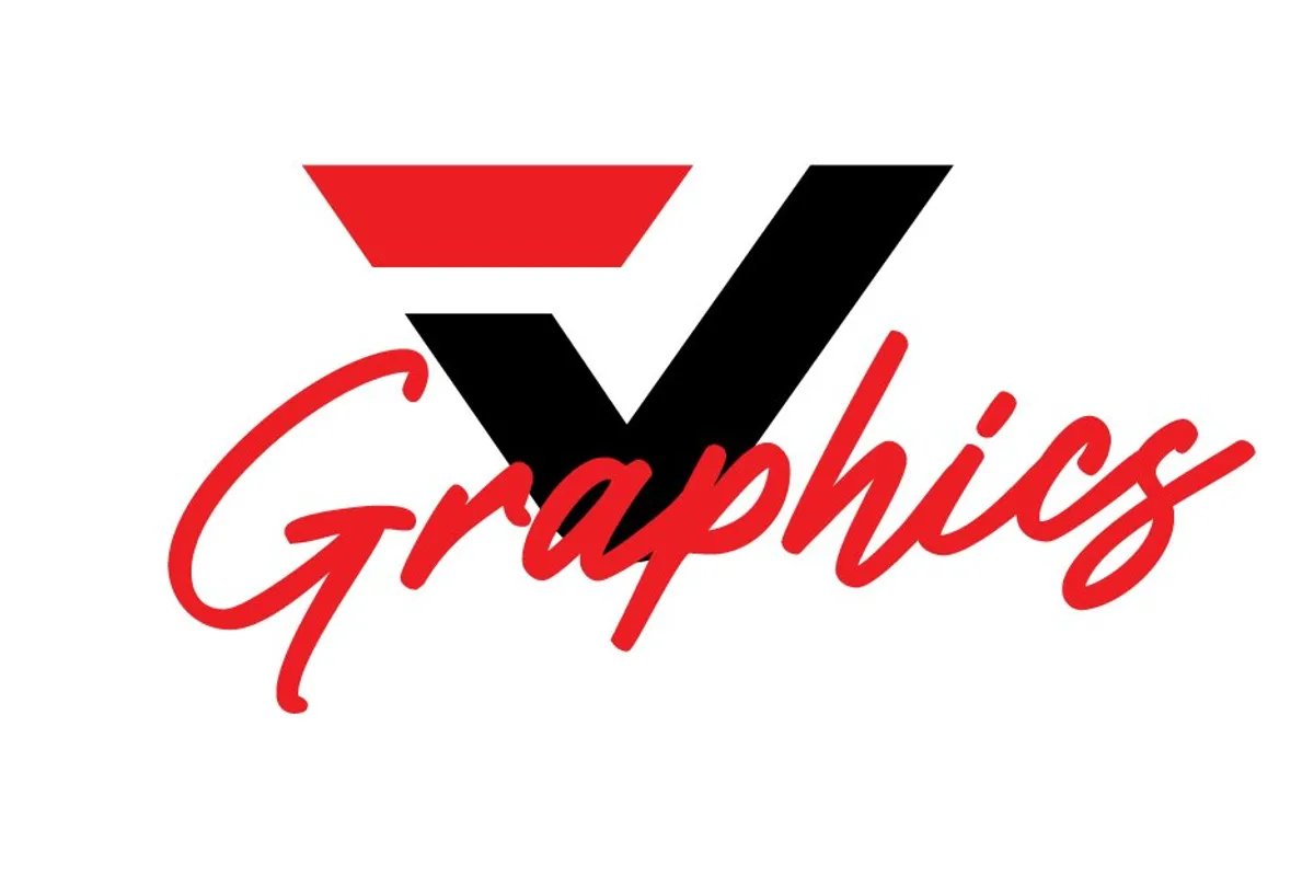 BREAKING: VYPE merges with 3R Sports Graphics to expand reach VYPE Media proudly announces the successful merger with 3R Sports Graphics, making @VYPEGraphics! VYPE Graphics offers personalized sports graphics for game days, player/coach spotlights, & more!…