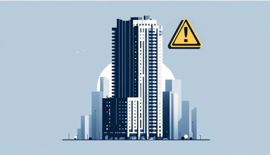 OperanceApp's tweet image. 🚨 HRB Owners: Big changes post-April 6th! #BuildingSafetyRegulator is reviewing HRBs. 🏗️ Stay ahead with #Operance - your go-to for easy compliance and safety. 🛠️

💡 If you&apos;re a Building Owner or Contractor looking advice we would love to speak to you: eu1.hubs.ly/H08vYxs0