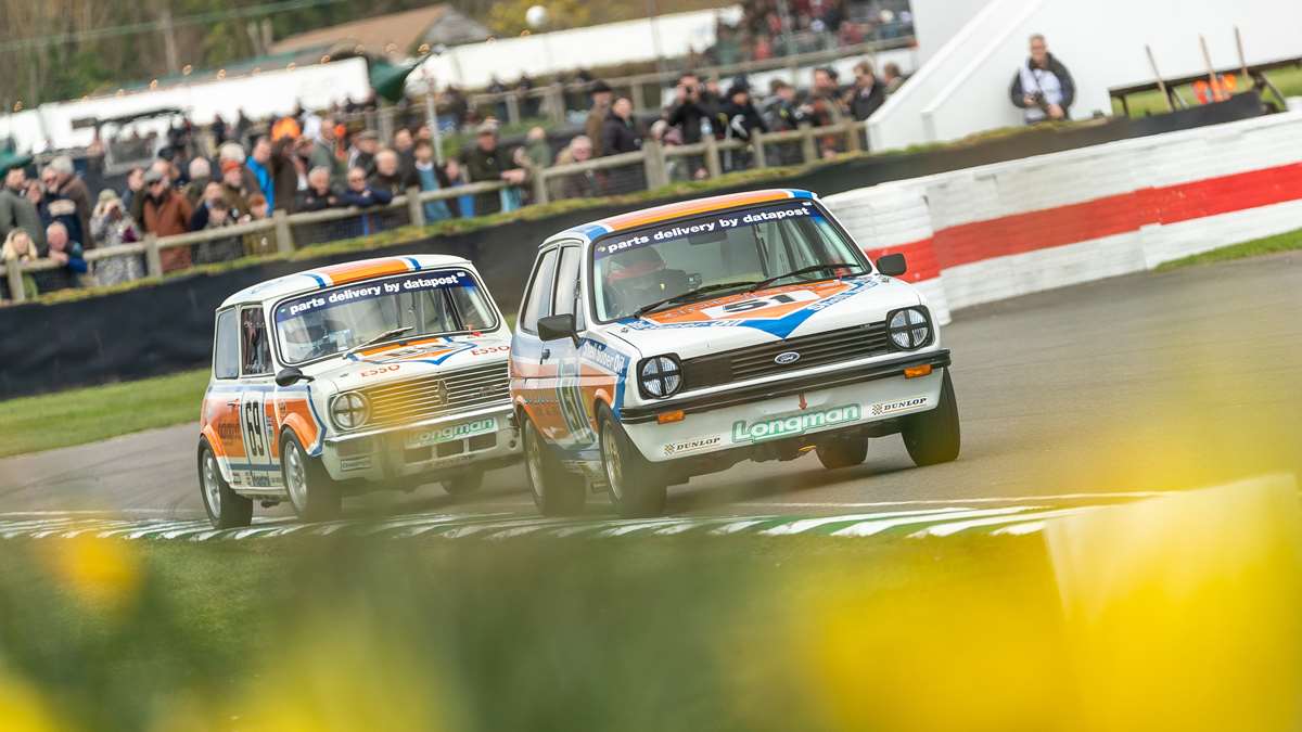 Anglo American Oil Company tweet media