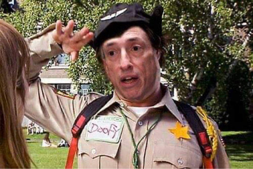 <a href="/GaryGensler/">Gary Gensler</a> <a href="/SECGov/">U.S. Securities and Exchange Commission</a> #ETHGATE is gonna get you dirty <a href="/GaryGensler/">Gary Gensler</a>