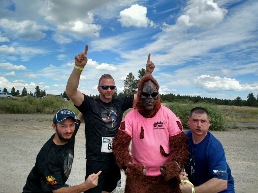 #TeamTuesday
The Grand Teton Relay. Arguably our favorite all time relay. It folded a few years back but we have some great memories.
#run #running #runners #fast #relay #relayrace #runstrong #iloverunning #runIdaho #runUtah #meanders #runpoky #runlife #runhappy #runaddict