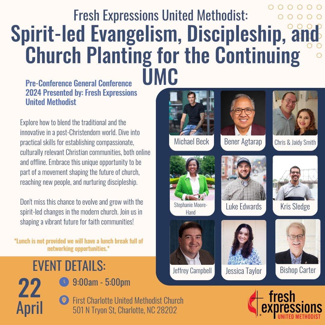 Michael Adam Beck tweet media