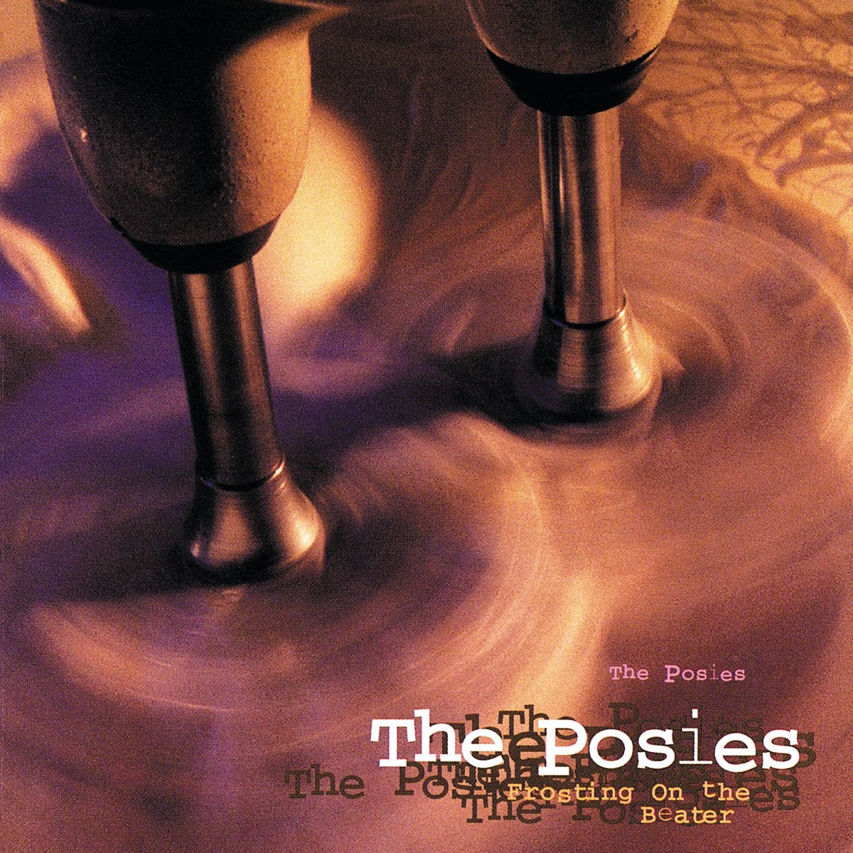 Arrenca el 3er. #ThePosies 1993 i saps que #JonAuer/#KenStringfellow han fet un DISCÀS 'PER SEMPRE'🔥. A la DEVOCIÓ #TheHollies o #BigStar i sumen POTÈNCIA #Grunge, GRANS CANÇONS i VARIETAT de REGISTRES: Subtils HARMONIES VOCALS, #Pop atemporal, moments més FOSCOS, DISTORSIÓ🎸...