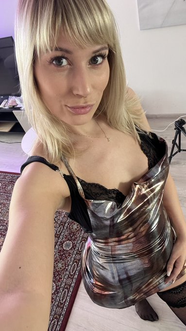 Shooting 🙈🙈 @brillbabesxxx https://t.co/RowvtxaHc8<a class="tags" href="/tag/brillbabesxxx">@brillbabesxxx</a>