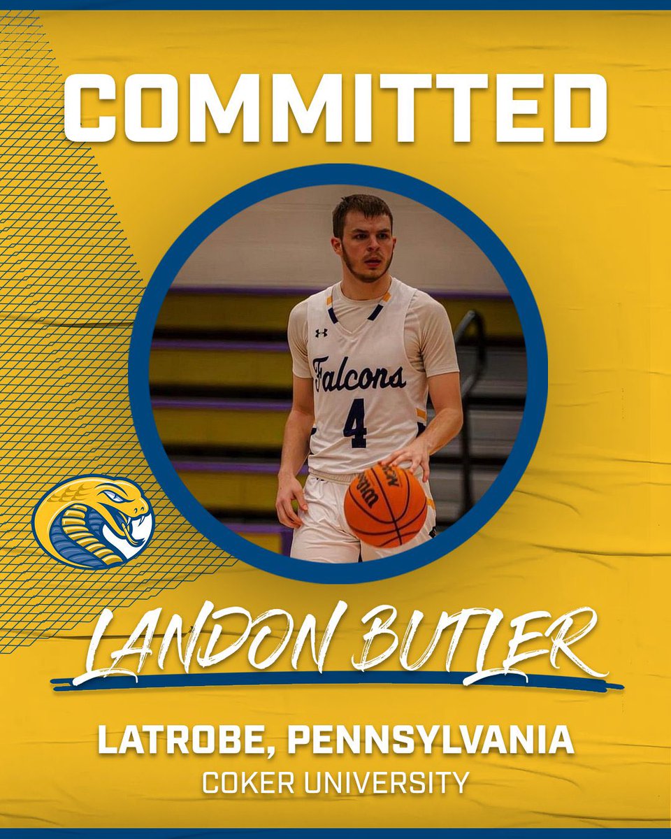 🐍🐍  <a href="/mlamberti24/">Michael Lamberti</a>