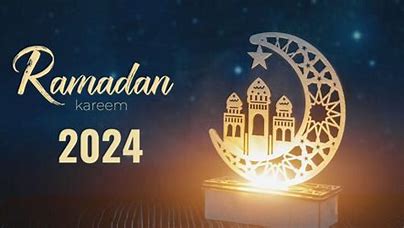 Today marks the end of Ramadan! We hope everyone who was taking part had a safe and healthy holiday. #Ramadan2024 #NHP #HouseProject #CareLeaversCan