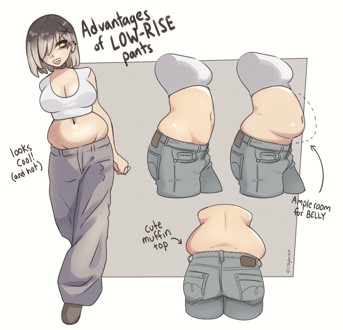 SJRykerArt's tweet photo. been thinking about this for weeks https://t.co/Odw97ZvH9G