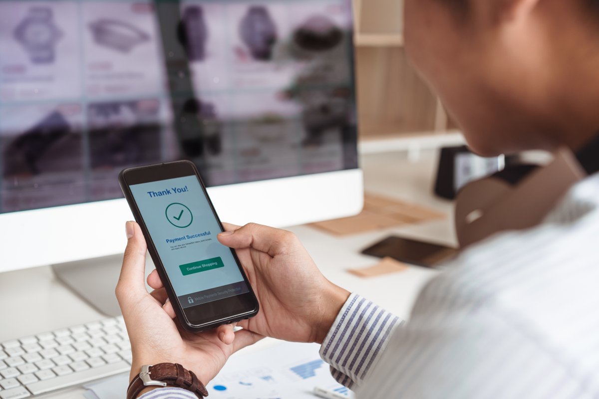 🌍✨ Need to recharge your phone or send credit to loved ones from anywhere in the world? With Etopuponline.com, it's quick, easy, and secure! 📱💫 No more hassle, just happiness. Start now: etopuponline.com #MobileRecharge #StayConnected