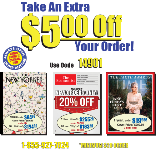 CSS_Mag's tweet image. Save Some Money
cssmag.com/discount/14901