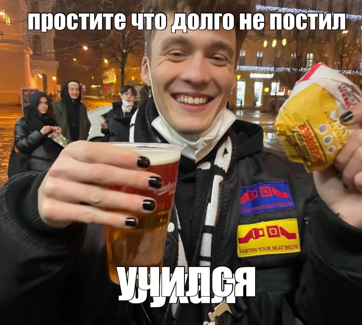 уважаемые 🇬🇧🇷🇸🇩🇰 tweet media
