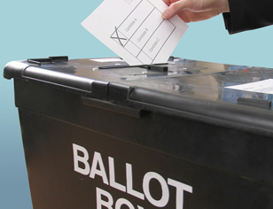 The full list of candidates standing in 12 wards across North East Lincolnshire in our local elections on 2 May is now available ➡️ nelincs.gov.uk/election-dates… Don’t forget you’ve got until midnight on 16 April to register to vote!