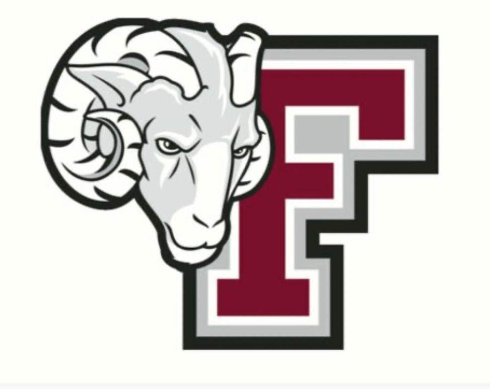 Troy_Bailey2's tweet photo. #AGTG After a great visit, I am blessed to have earned an offer from Fordham University! @Coach_Conlin @TJH3_ @Coach_Leo24 @rjcobbs @BrianJBowers5 @DelbartonFB https://t.co/UlTZ0HqfO4