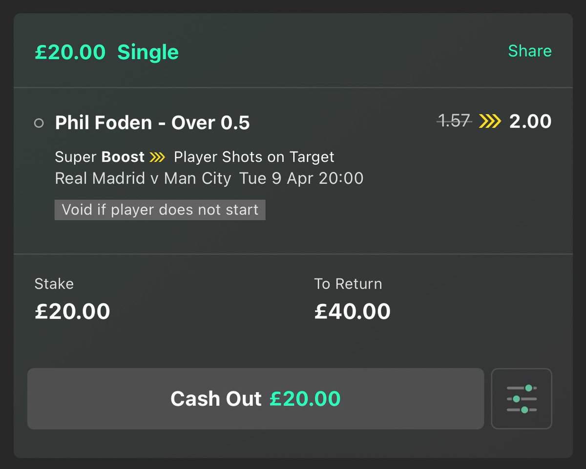 Lord’s Football Tips tweet media