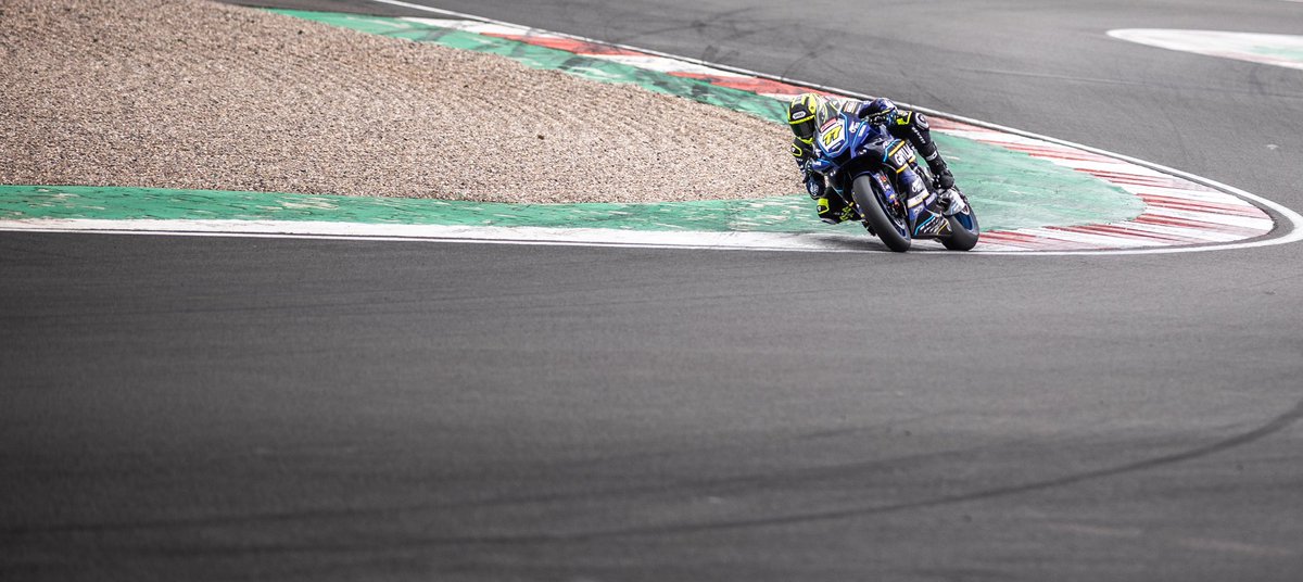 BSB test day <a href="/DoningtonParkUK/">Donington Park</a> <a href="/OfficialBSB/">Bennetts British Superbike Championship</a>