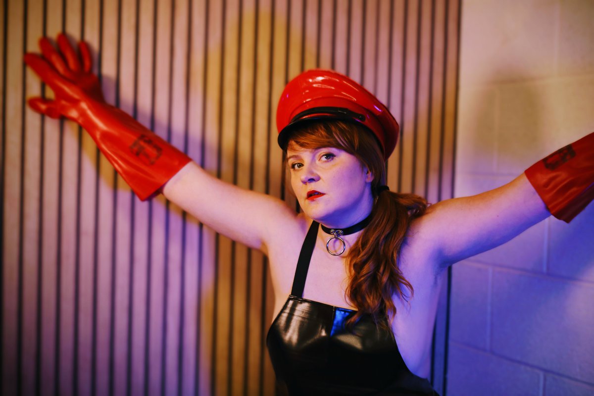 shannonhuxley_x's tweet photo. Tell me... Do you need punishment? Comment how you want to be punished below 👇 https://t.co/9uiWHheJ1i