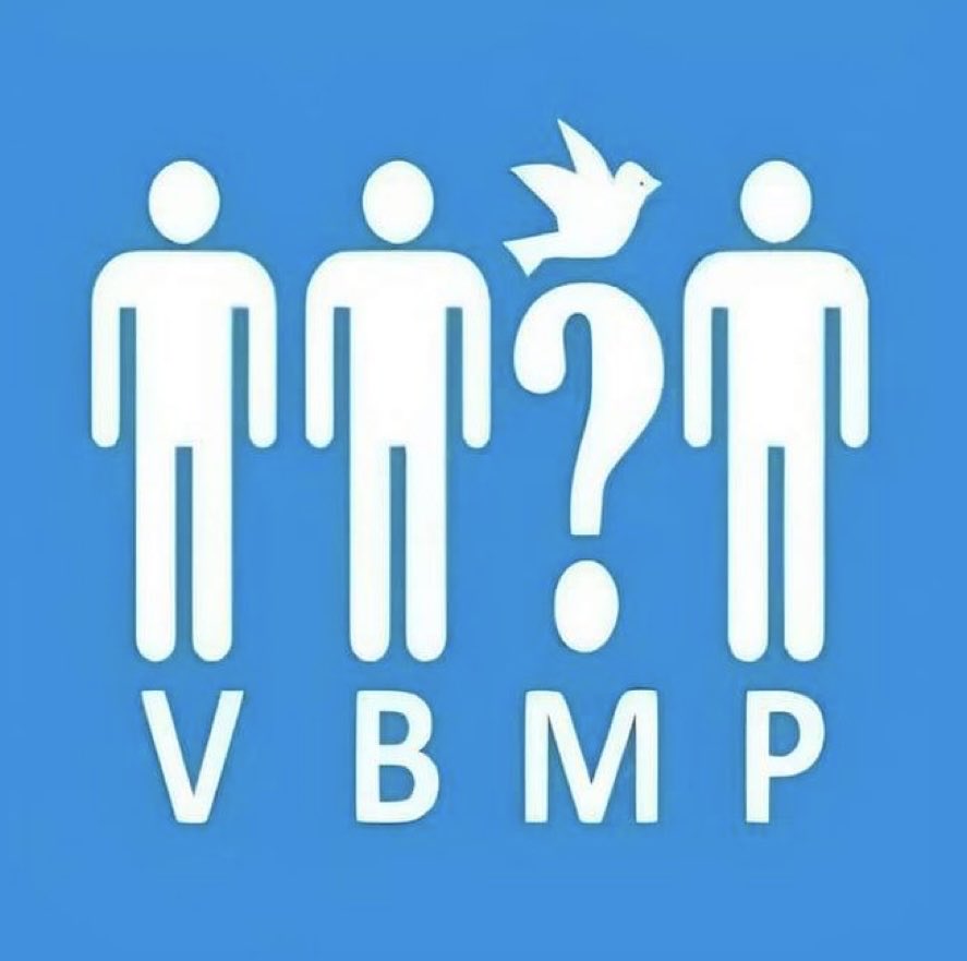 HamidMirPAK's tweet image. عیدالفطر کے دن لاپتہ افراد کے لواحقین سہ پہر تین بجے شاہین کمپلیکس کراچی سے احتجاجی مارچ شروع کرینگے جو کراچی پریس کلب پر اختتام پذیر ہو گا ، عید کے دن مظلوم پاکستانیوں کے ساتھ دکھ بانٹنے کے لئے تھوڑا وقت ضرور نکالیں 
⁦#EndEnforcedDisappearnces