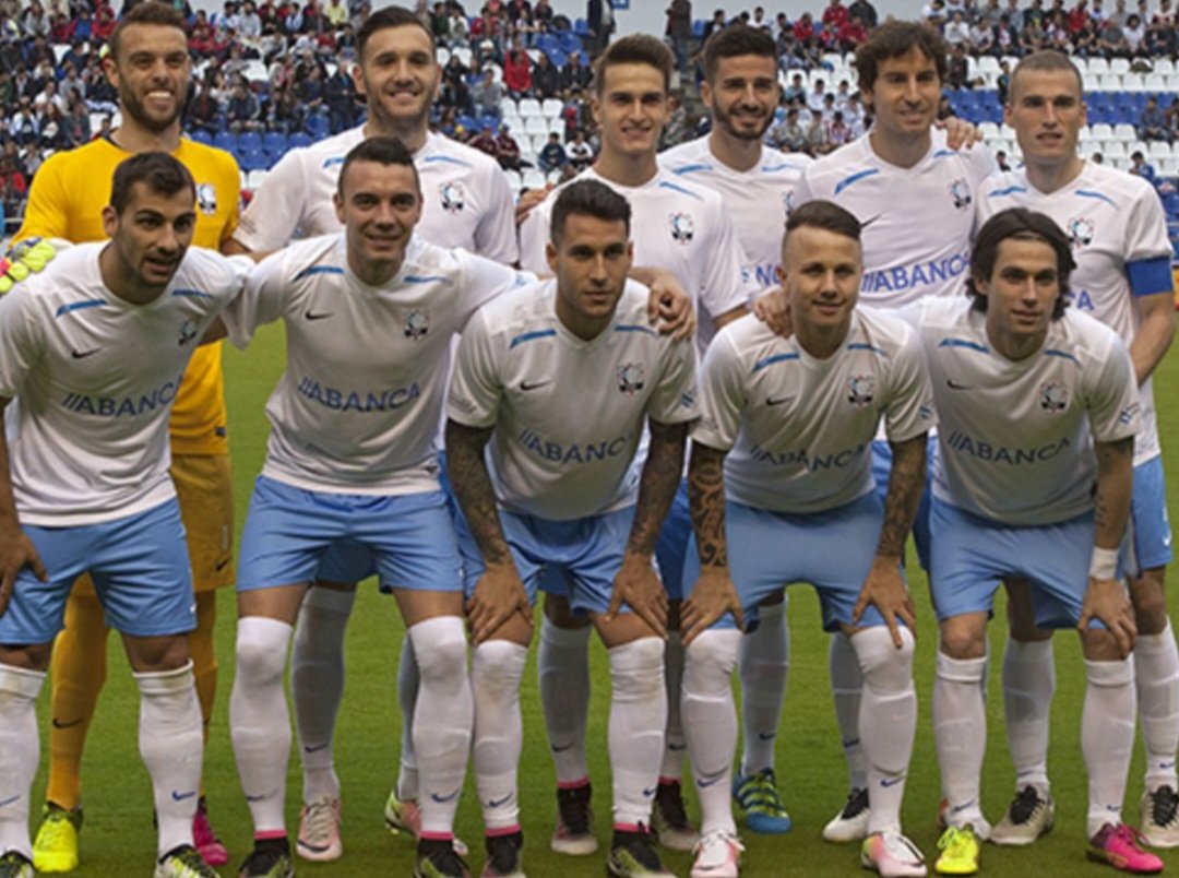 Alejandropana8's tweet image. Por fin 

#EstamosDeVolta