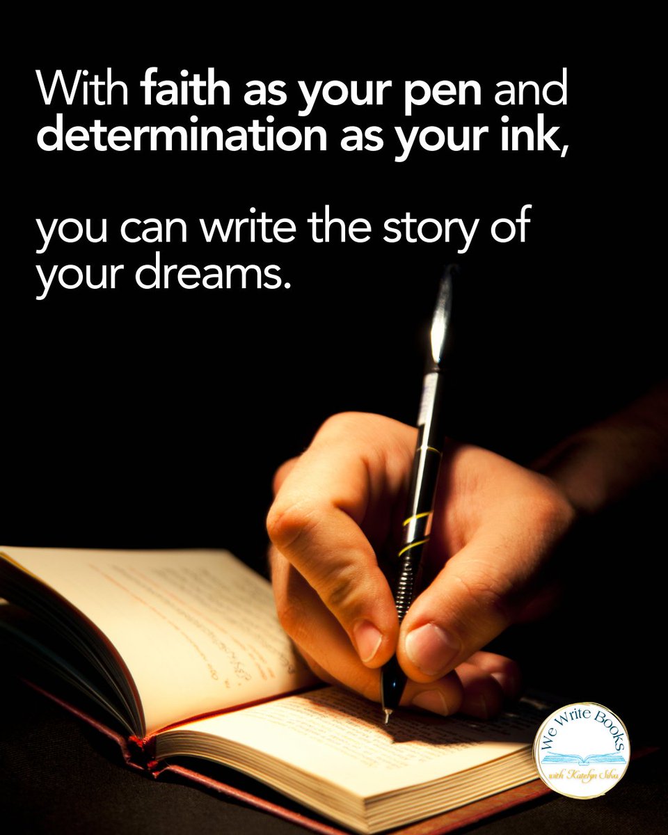 wewritebooks's tweet photo. Join our Facebook Group - https://t.co/7zJ0B7YXYi https://t.co/LEtj8x0CHD