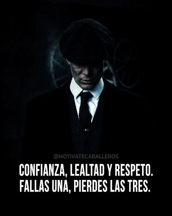 Robert Contreras (@rcontrerasdt) on Twitter photo 