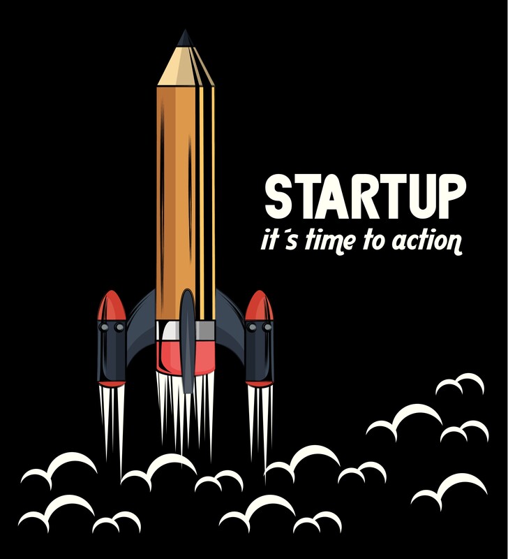 Fletcher Thompson Chartered Accountants tweet media