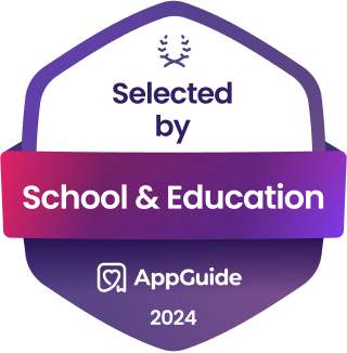 We're honored that #SuperBetter is selected for the Student Mental Health Apps Collection in the #AppGuide from TherAppX in collaboration with Station SME, a hub of tools for all things #StudentMentalHealth in #HigherEducation in #Quebec, #Canada.
appguide.ca/apps/536634968…