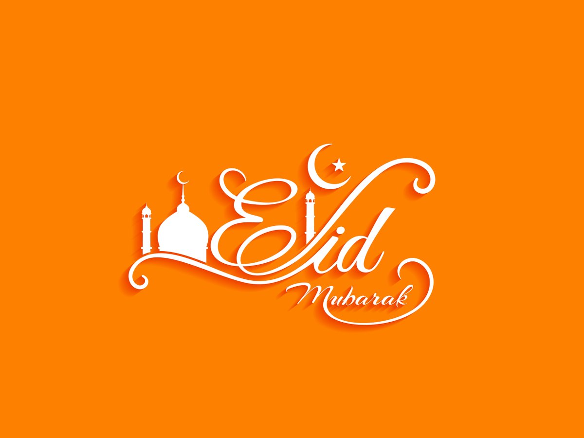 Eid Mubarak! 🌙 Wishing you and your loved ones a joyous and blessed Eid al-Fitr.

#Eid2024 #eidalfitr #seo #googleanalytics #digitalmarketing #marketing #smallbusiness #agency #targetaudience #onlinesuccess #marketingexperts #businesstips #onlinemarketing #ppc #graphicdesign