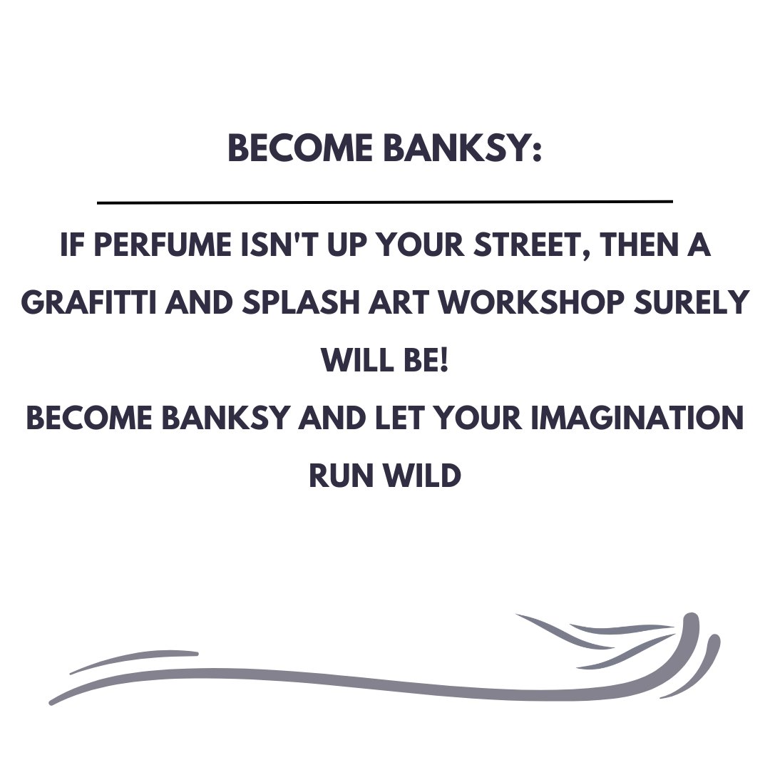 destinations Unlimited tweet media